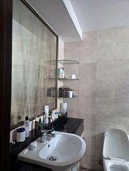 Moonstone Residences (D12), Apartment #589911361